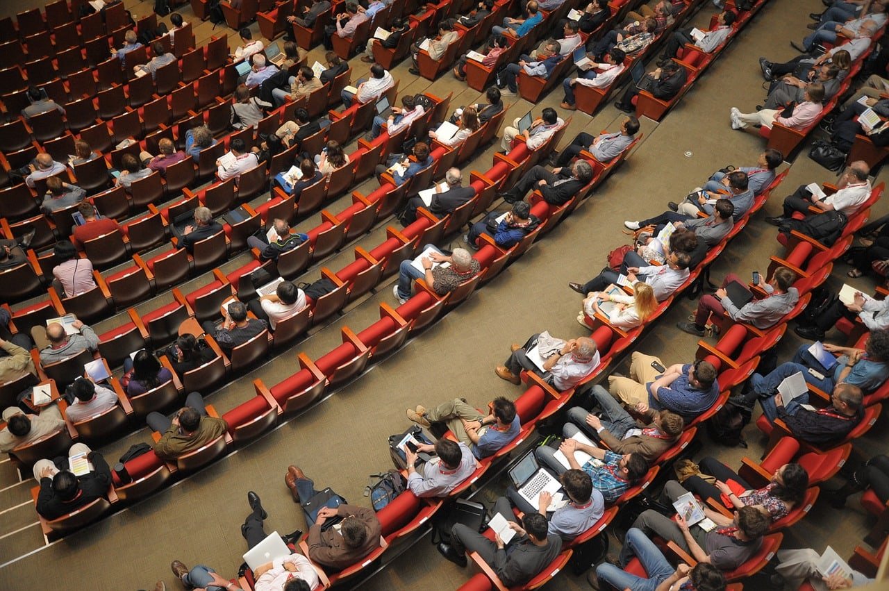 Bóle psychosomatyczne a Mindfulness  –  20. Europejskiego Sympozjum Somatoterapii i Edukacji Psychosomatycznej