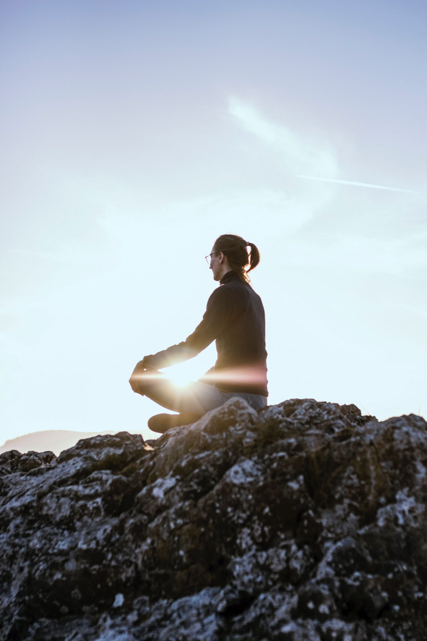 eniko-kis-V58katgrQPY-unsplash mindfulness