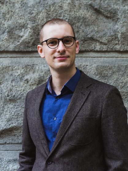 Michał do plakatów 4:3 mały Mindfulness kraków
