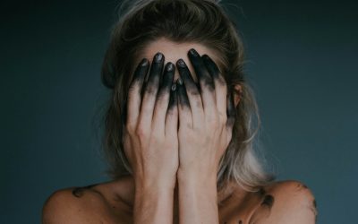 Czy jesteś blisko wypalenia? Dlaczego to jest ważne? – część 2