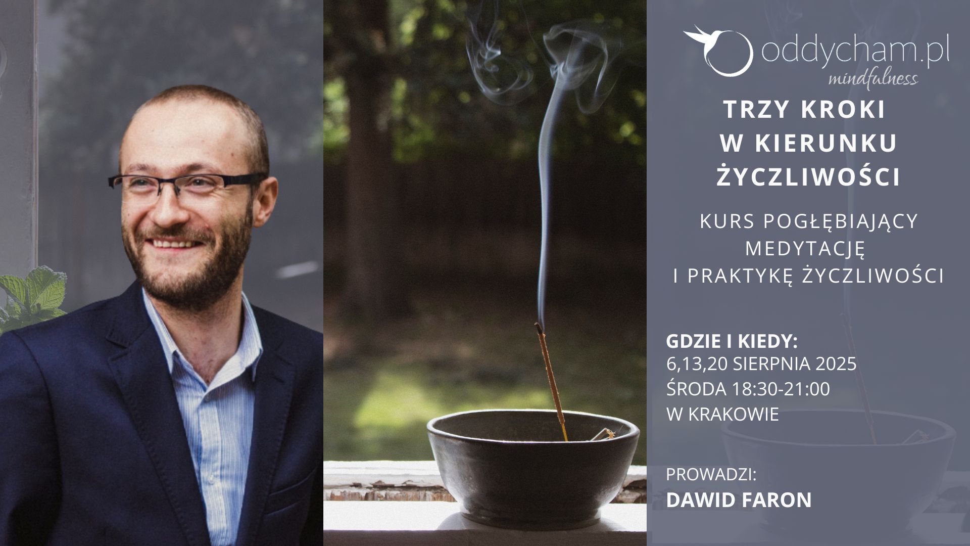 życzliwość