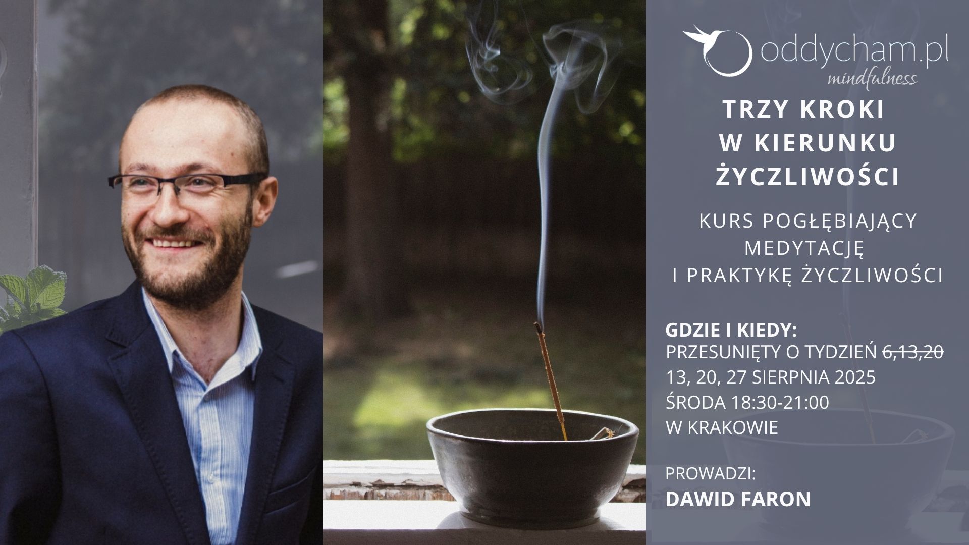 życzliwość